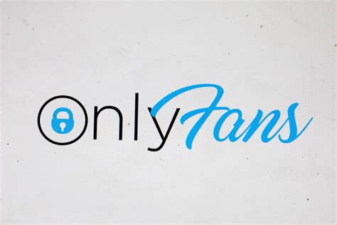 onlyfans teachers fired|OnlyFans: Do teachers outed for moonlighting in adult content。